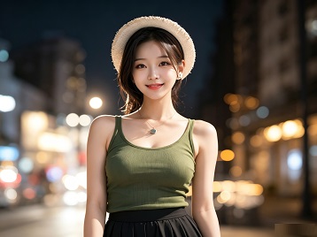 木垒哈萨克包养模特资源为什么入驻量大？如何规避交友骗子